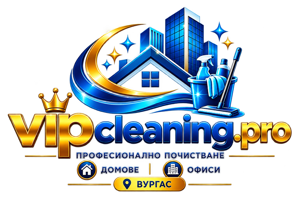 vip cleaning
